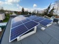Sistema zavorrato per il montaggio verticale di PV su tetto piano SE1300 - pallet da 10 pezzi GPV-600-02 (3)