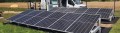 Sistema zavorrato per il montaggio di PV a terra GSE1300 - pallet da 6 pezzi GPV-600-04 (4)
