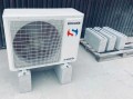 Base zavorrata per pompa di calore PP550 - set da 2 pezzi GPV-600-05 (4)