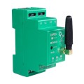 Monitor di energia elettrica WI-FI 3F+N contatore bidirezionale per fotovoltaico PV TIPO: MEW-01 SUPLA ZAMEL GPV-401-40 (2)