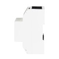 Contatore di energia elettrica trifase 100A LCD LEM-30 ZAMEL GPV-401-109 (4)