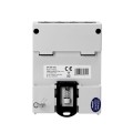 Contatore di energia elettrica trifase 80A MID OR-WE-520 ORNO GPV-401-114 (2)
