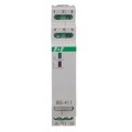 F&F Filipowski Relè bistabile per guida 16A BIS-411-24V GPV-401-222 (2)