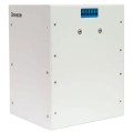 Modulo batteria ION BREEZE 4850 con BMS 2,5 kWh 48V 50Ah 50A GPV-402-05 (2)