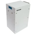 Modulo batteria ION BREEZE 4830 con BMS 1,5 kWh 48V 30Ah 40A GPV-402-06 (2)
