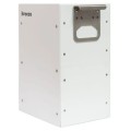 Modulo batteria ION BREEZE 4830 con BMS 1,5 kWh 48V 30Ah 40A GPV-402-06 (3)