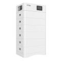 V-TAC OHS30K-100 Accumulatore modulare di energia ad alta tensione 30,72kWh GPV-402-12