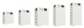 V-TAC OHS40K-100 Accumulatore modulare di energia ad alta tensione 40,96kWh GPV-402-14 (3)