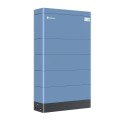 Solplanet Modulo di Controllo per lo Stoccaggio dell'Energia Ai-Hb 2.56LG G1 GPV-403-03 (2)