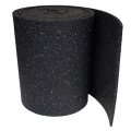 Tappeto di gomma EPP-750-8mm-300x10000mm rotolo GPV-104-01
