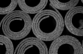 Tappeto di gomma EPP-750-8mm-300x10000mm rotolo GPV-104-01 (2)