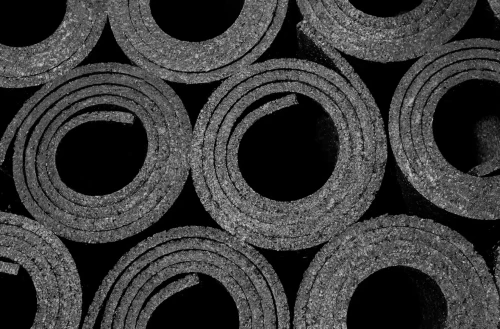 Tappeto di gomma EPP-750-8mm-300x10000mm rotolo GPV-104-01 (2)