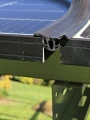 Guarnizione per collegamenti a pensiline e pannelli fotovoltaici 30m PV-15-02-30 (6)