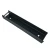 Profilo a C di collegamento per muretto 300x55 antracite grafite GPV-700-46 (2)