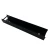 Profilo a C di collegamento per muretto 300x50 nero GPV-700-52 (2)