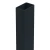 Palo per recinzione 60x40x1,2 mm, lunghezza 2,4 m, RAL 9005 GPV-700-72 (2)