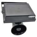 Repellente per uccelli VIANO 230V PV-400-13 (2)