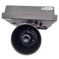 Repellente per uccelli VIANO 230V PV-400-13 (3)