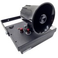 Repellente per uccelli VIANO 230V PV-400-13 (4)