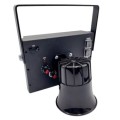 Repellente per uccelli VIANO 230V PV-400-13 (5)