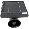 Repellente solare per uccelli VIANO 12V PV-400-14 (1)
