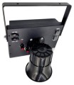 Repellente solare per uccelli VIANO 12V PV-400-14 (5)