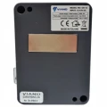 VIANO Repellente per roditori, martore, topi e ratti Watermini PV-400-23 (2)
