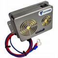 VIANO Repellente radar per martore, roditori e topi da auto PV-400-21 (2)