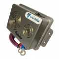 VIANO Repellente radar per martore, roditori e topi da auto PV-400-21 (3)