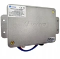 VIANO Repellente radar per martore, roditori e topi da auto PV-400-21 (4)
