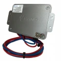 VIANO Repellente radar per martore, roditori e topi da auto PV-400-21 (5)