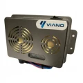VIANO Repellente radar per martore, roditori e topi da auto PV-400-21 (6)