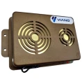 VIANO Repellente wireless per martore e roditori da auto PV-400-22 (1)