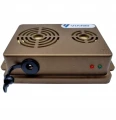 VIANO Repellente wireless per martore e roditori da auto PV-400-22 (2)