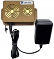 VIANO Repellente wireless per martore e roditori da auto PV-400-22 (3)