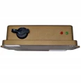 VIANO Repellente wireless per martore e roditori da auto PV-400-22 (4)