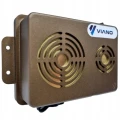 VIANO Repellente wireless per martore e roditori da auto PV-400-22 (5)