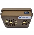 VIANO Repellente wireless per martore e roditori da auto PV-400-22 (6)