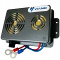 VIANO Repellente per roditori e martore da auto PV-400-19 (1)