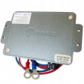 VIANO Repellente per roditori e martore da auto PV-400-19 (2)