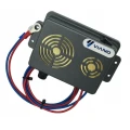 VIANO Repellente per roditori e martore da auto PV-400-19 (3)