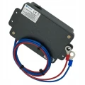 VIANO Repellente per roditori e martore da auto PV-400-19 (4)