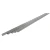 Barre filettate DIN 976 M14x1000 - Acciaio inossidabile A2 PV-22-05 (2)