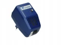 Repellente ultrasuoni per roditori martore topi ratti Viano Potente LED 10-75 kHz 200 m² PV-400-29 (3)