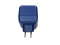 Repellente ultrasuoni per roditori martore topi ratti Viano Potente LED 10-75 kHz 200 m² PV-400-29 (4)
