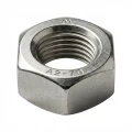 Dado esagonale M24 DIN 934 A2-70 000-054 (1)