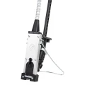 000-062 (3)