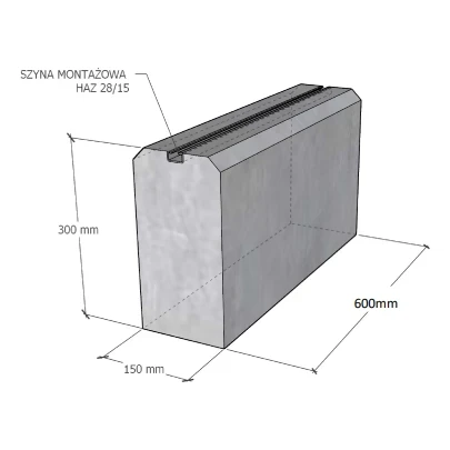 000-052 (2)