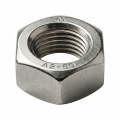 Dado esagonale M30 DIN 934 A2-50 000-059 (1)