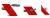 Bullone esagonale DIN 933 - M10x30 PV-12-03 (1)